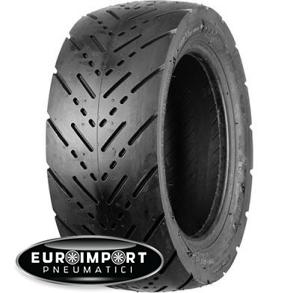 Cst C 9316 90/65 6.5 42 B  TT 4 PR